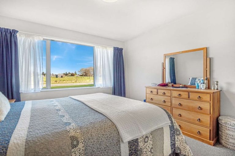 Photo of property in 23 Pitt Street, Rakaia, 7710