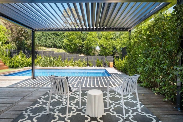 Photo of property in 198 Wither Road, Witherlea, Blenheim, 7201