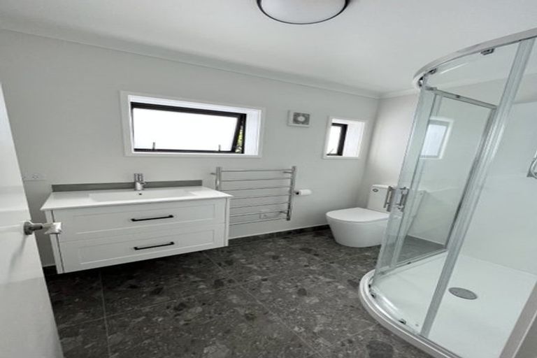 Photo of property in 4b Roose Avenue, Pukekohe, 2120
