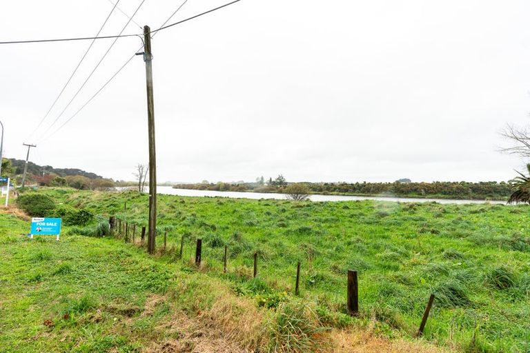 Photo of property in 360 Hakarimata Road, Ngaruawahia, 3793