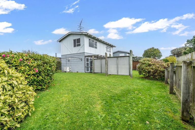 Photo of property in 15 Seddon Place, Kingswell, Invercargill, 9812