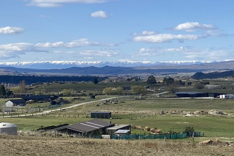 Photo of property in 410b Alexandra-fruitlands, Conroys Gully, Alexandra, 9392