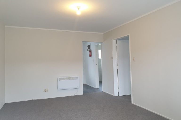 Photo of property in 6f3- Ebdentown Street, Ebdentown, Upper Hutt, 5018