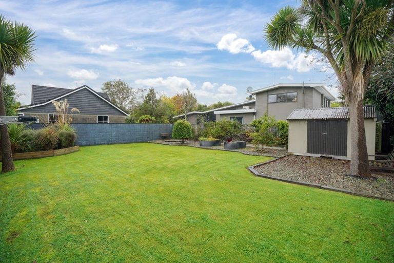Photo of property in 15 Russel Street, Gladstone, Invercargill, 9810