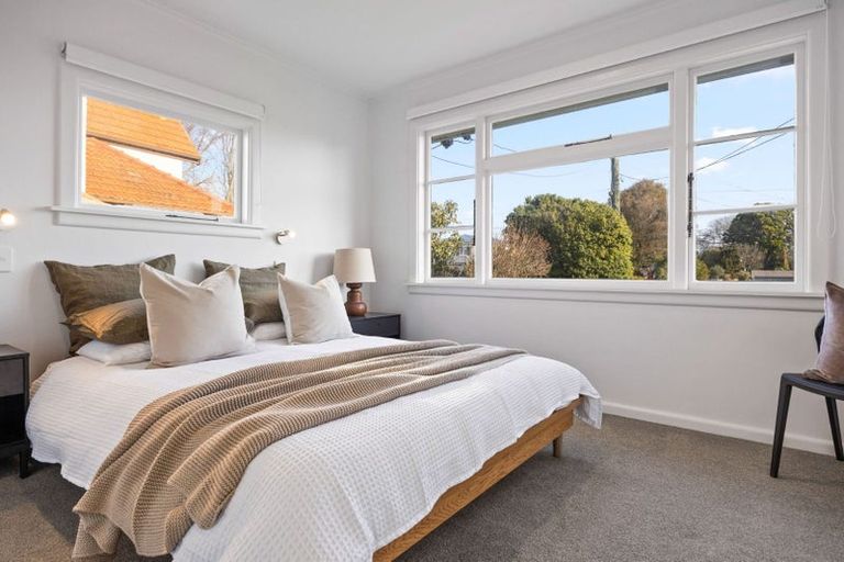 Photo of property in 178 Wilsons Road, Saint Martins, Christchurch, 8022