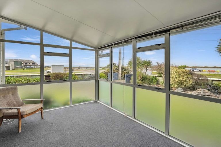 Photo of property in 3 Wharf Street, Castlecliff, Whanganui, 4501