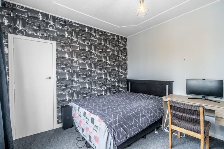 Photo of property in 138 Ward Street, Waverley, Invercargill, 9810