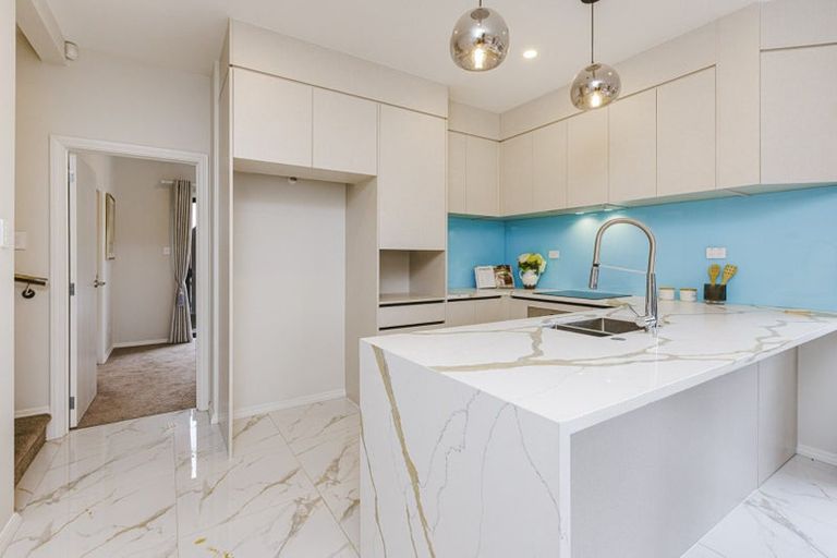 Photo of property in 12/1 Tennessee Avenue, Mangere East, Auckland, 2024
