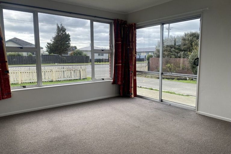 Photo of property in 117 Bay Road, Grasmere, Invercargill, 9810