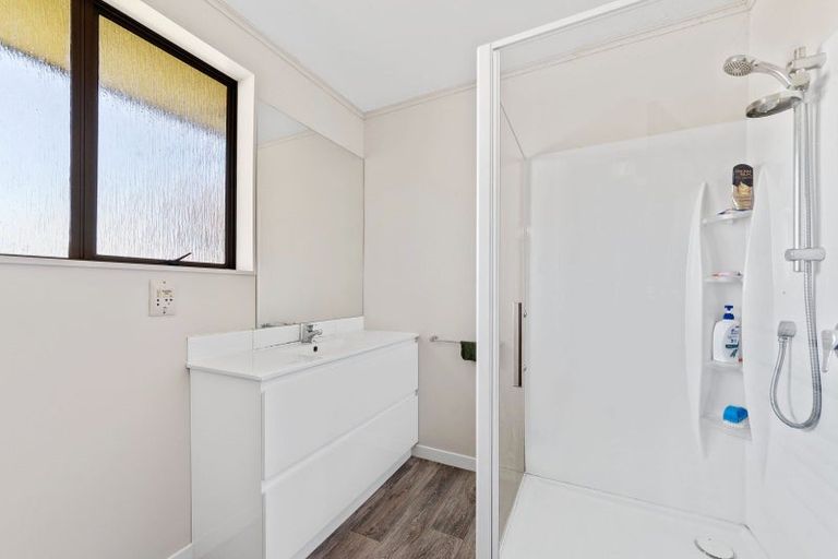 Photo of property in 95 Fullers Road, Woodend, Kaiapoi, 7691