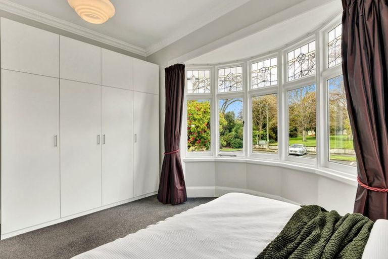 Photo of property in 15 Cholmondeley Avenue, Opawa, Christchurch, 8023