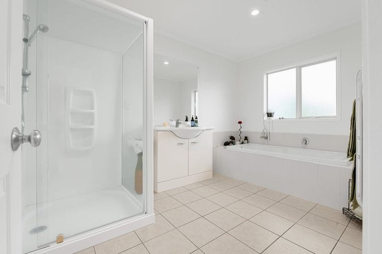 Photo of property in 191b Tauwhare Road, Tamahere, Hamilton, 3283