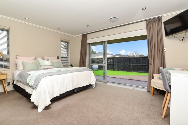 Photo of property in 24 Rhys Avenue, Huntington, Hamilton, 3210