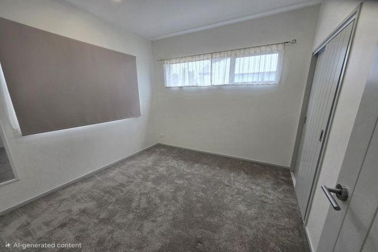 Photo of property in 15 Rongomai Street, Helensville, 0800