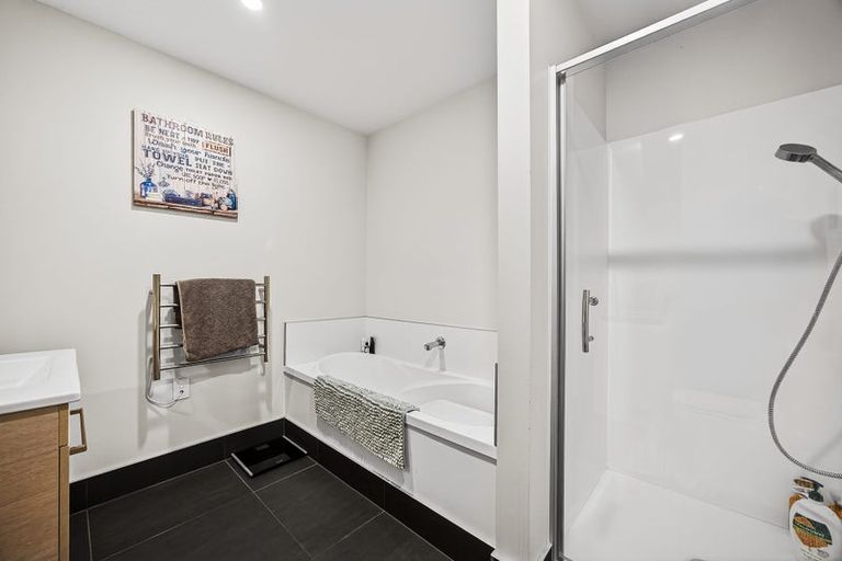 Photo of property in 11/4161 Great North Road, Glen Eden, Auckland, 0602