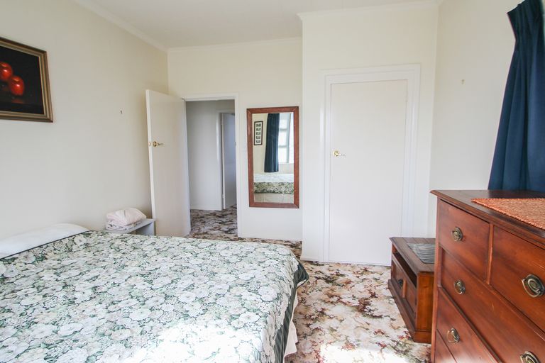 Photo of property in 20 Perth Street, South Hill, Oamaru, 9400