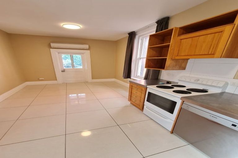Photo of property in 270 High Street, Dunedin Central, Dunedin, 9016