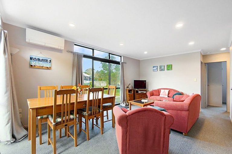 Photo of property in 30 Marlin Place, Whiritoa, Whangamata, 3691