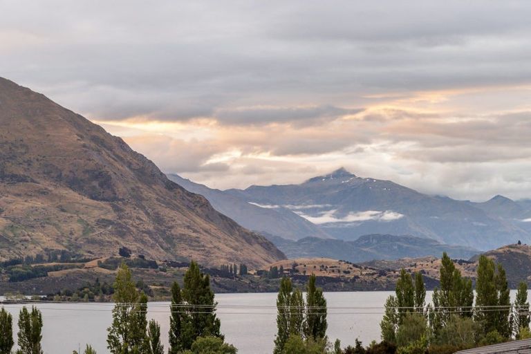 Photo of property in 151 Lismore Street, Wanaka, 9305
