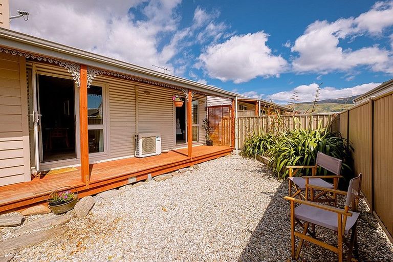 Photo of property in 11c Kawarau Court, Cromwell, 9310