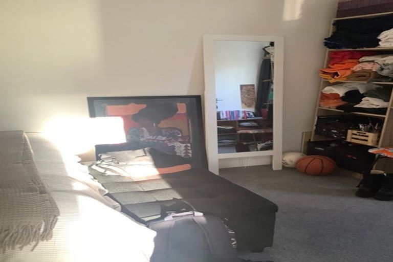 Photo of property in 57 Hamilton Road, Hataitai, Wellington, 6021