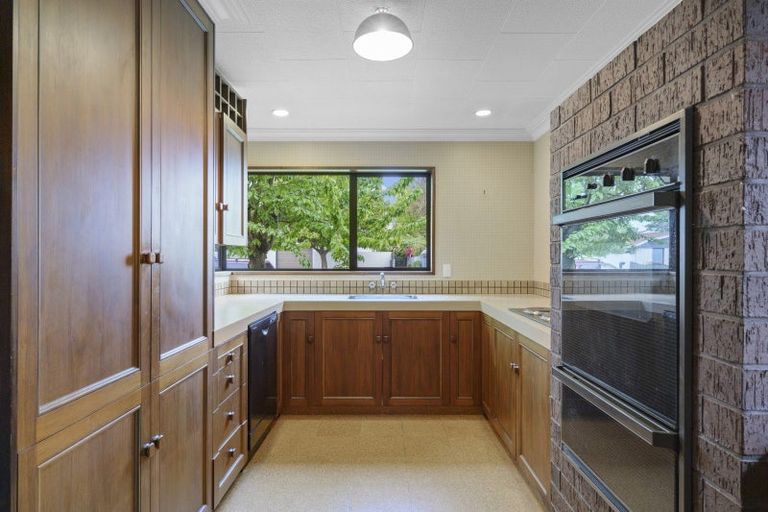 Photo of property in 1 Holcroft Court, Rangiora, 7400