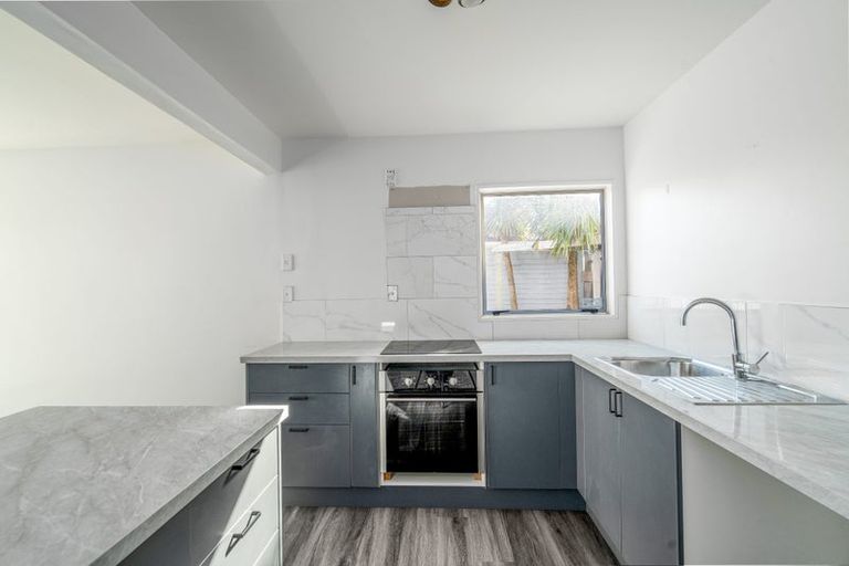Photo of property in 60 Harrow Street, Phillipstown, Christchurch, 8011
