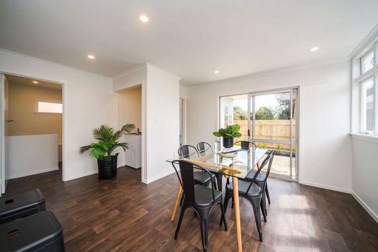 Photo of property in 52 Manawatu Street, Hokowhitu, Palmerston North, 4410