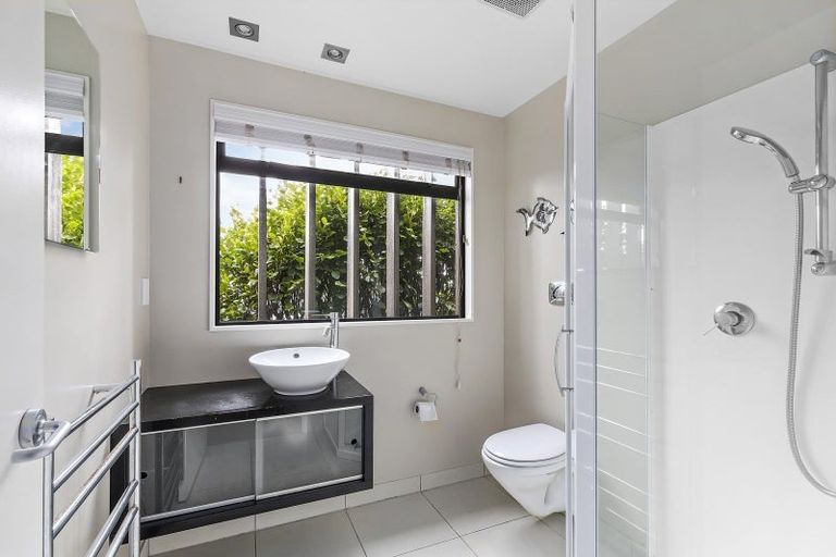 Photo of property in 77a Weld Street, Wadestown, Wellington, 6012