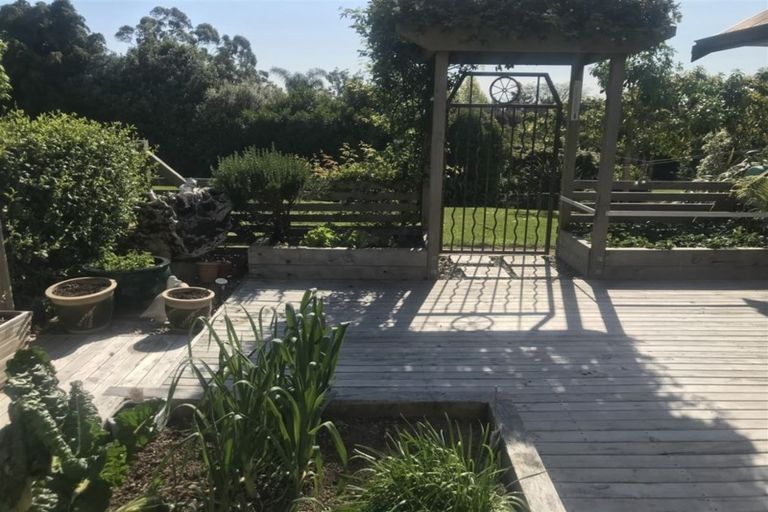 Photo of property in 5r Phillips Drive, Oropi, Tauranga, 3173