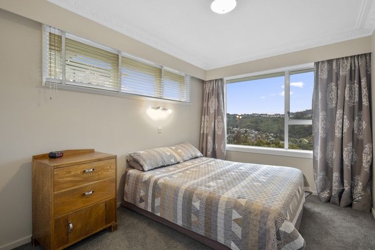 Photo of property in 33 Lundie Street, Kaikorai, Dunedin, 9010