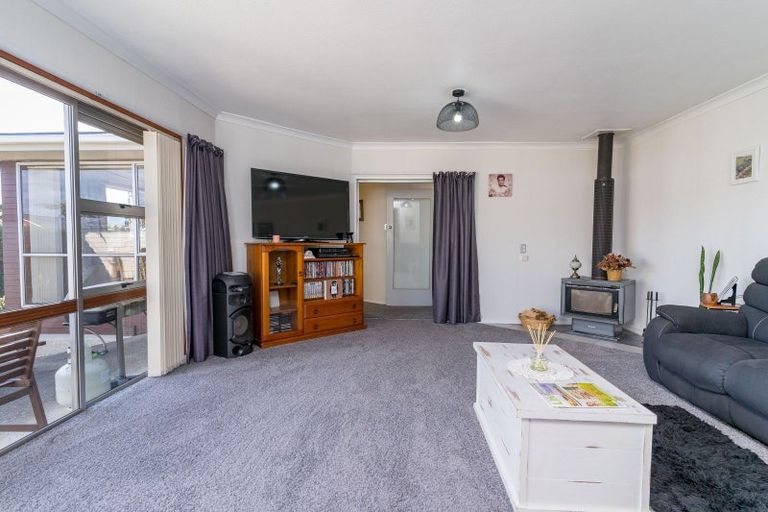 Photo of property in 228 Gordon Road, Mosgiel, 9024