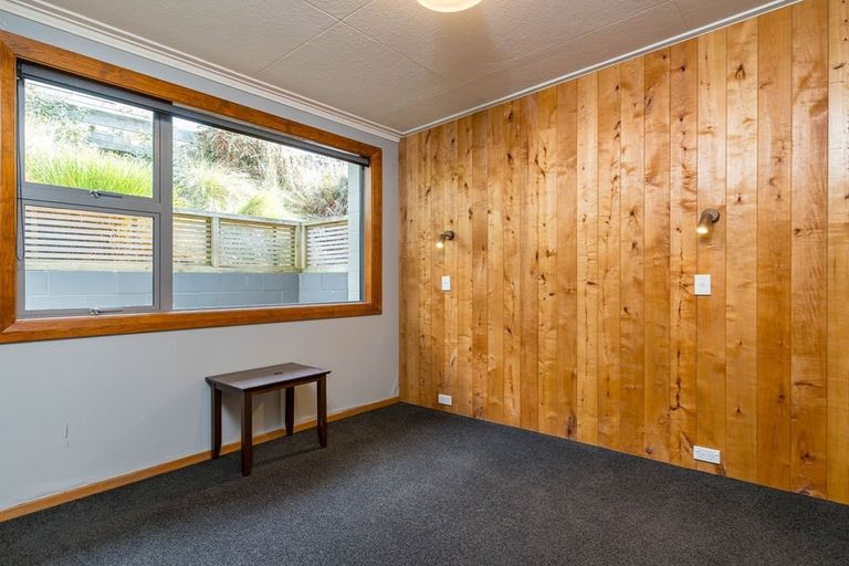 Photo of property in 186b Kaikorai Valley Road, Bradford, Dunedin, 9011