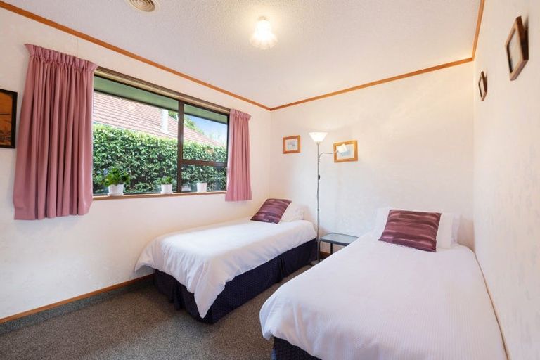 Photo of property in 11 Hurunui Street, Waikanae, 5036