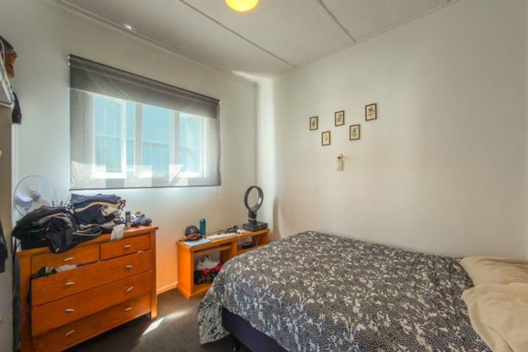 Photo of property in 110 Karaka Road, Thames, 3500