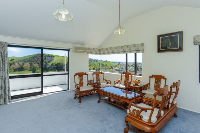 Photo of property in 56 Churchill Drive, Taradale, Napier, 4112