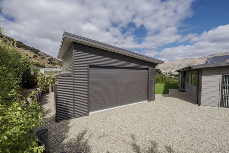 Photo of property in 16 Islington Place, Wanaka, 9305