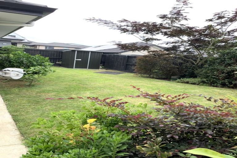 Photo of property in 4 Mary Place, Pyes Pa, Tauranga, 3112