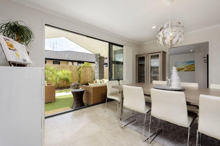 Photo of property in 14 Materawaho Way, Pyes Pa, Tauranga, 3112