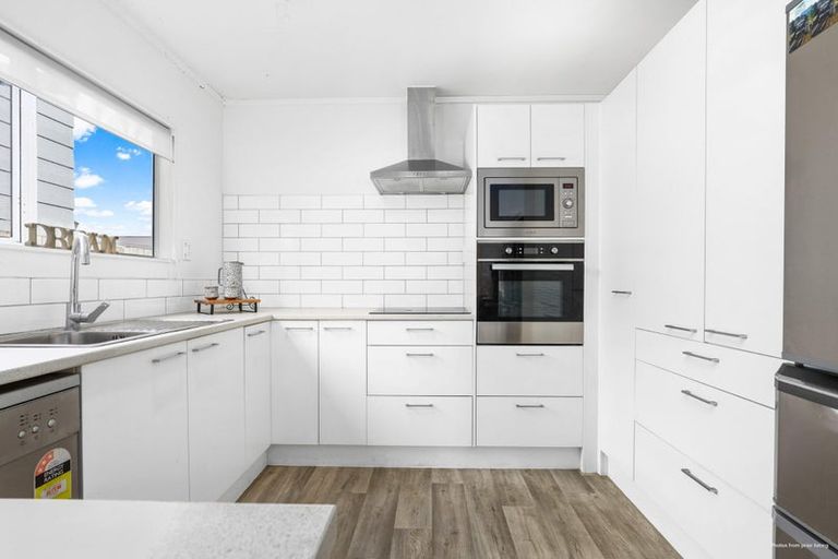 Photo of property in 81c Cameron Road, Hamilton East, Hamilton, 3216