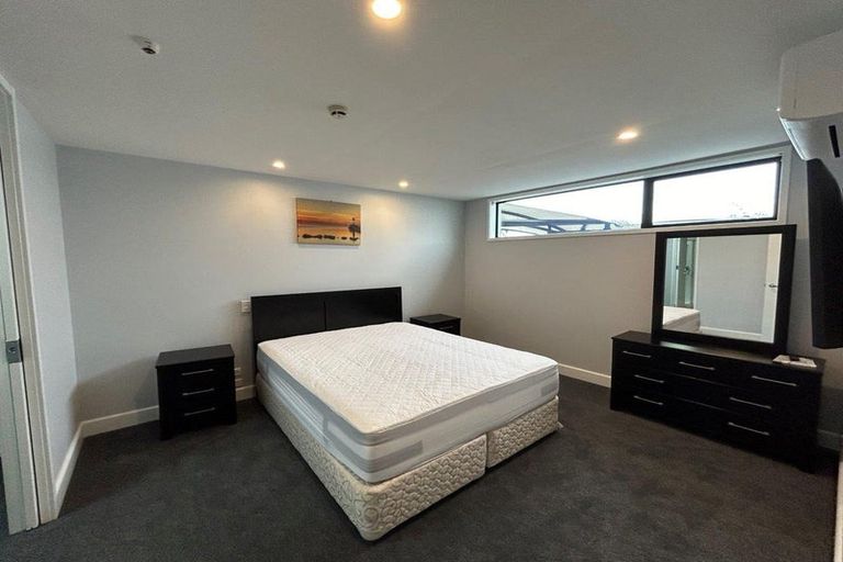 Photo of property in 314 Maunganui Road, Mount Maunganui, 3116
