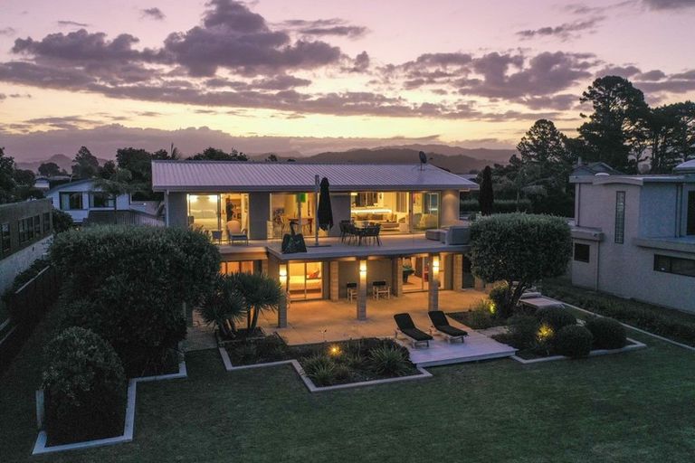 Photo of property in 23 Prescott Place, Pauanui, Hikuai, 3579