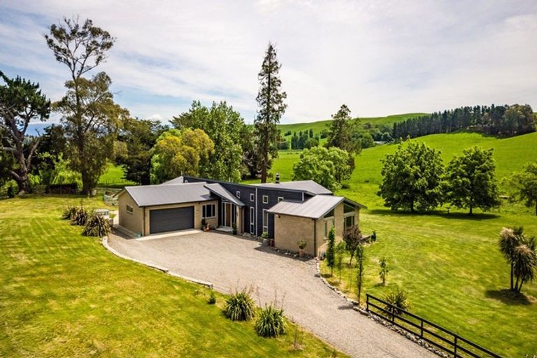 Photo of property in 136d Lindsay Road, Waipukurau, 4283