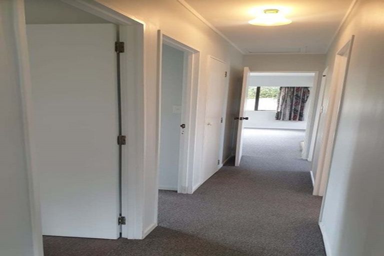 Photo of property in 84b Victoria Street, Pukekohe, 2120
