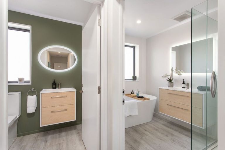 Photo of property in 93 Leistrella Road, Hoon Hay, Christchurch, 8025