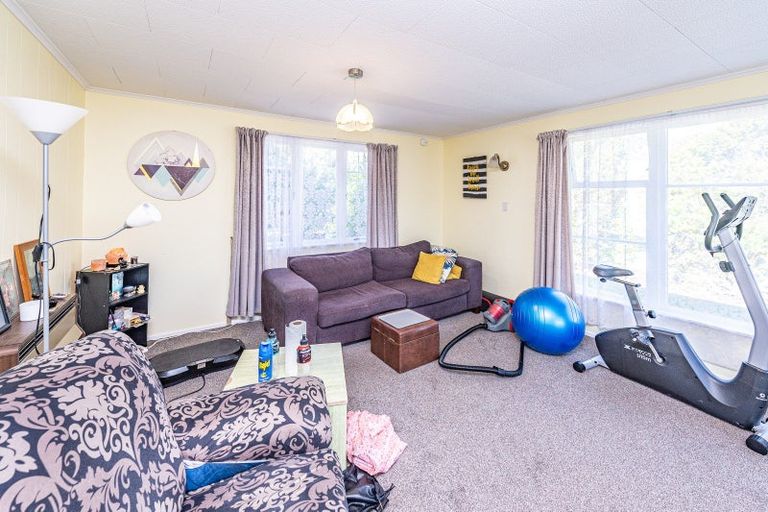 Photo of property in 323 Somme Parade, Aramoho, Whanganui, 4500