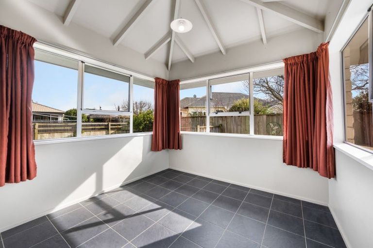 Photo of property in 37 Murphys Road, Springlands, Blenheim, 7201