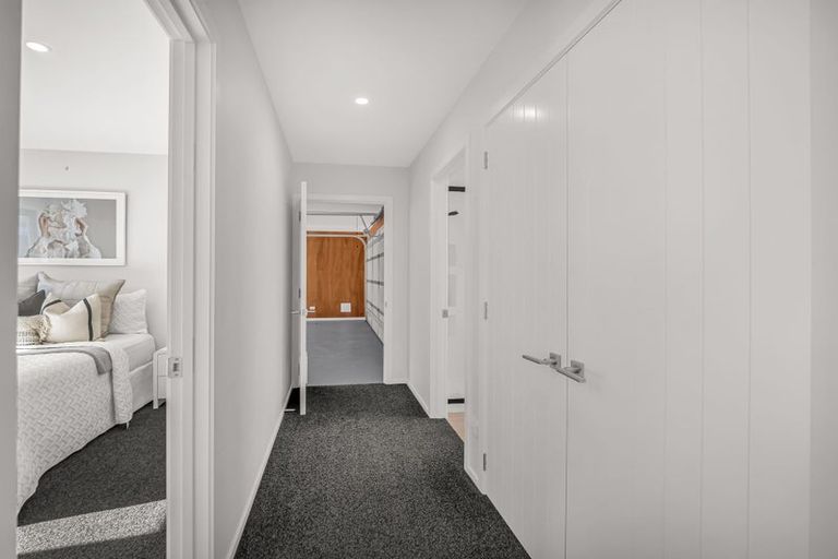 Photo of property in 18a Clydesdale Drive, Holmes Hill, Oamaru, 9401