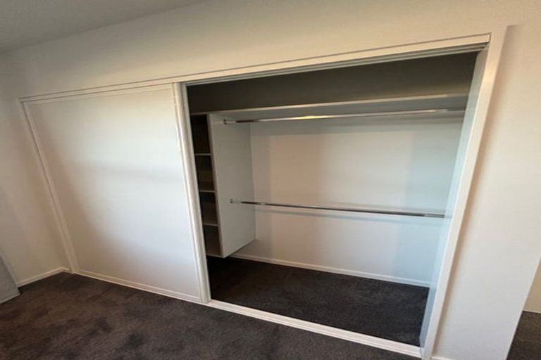Photo of property in Northlake, Northlake Drive, Wanaka, 9305