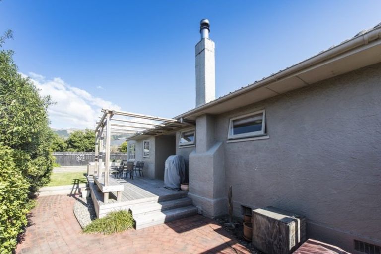 Photo of property in 36 Salisbury Road, Richmond, 7020